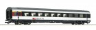74394 Roco Passenger car 1st class type EW IV